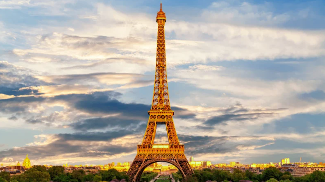 Discovering Paris: Uncovering The Best Things To Do